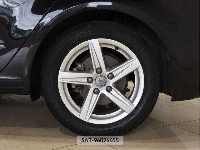 Audi A3 2019-04 349345-22