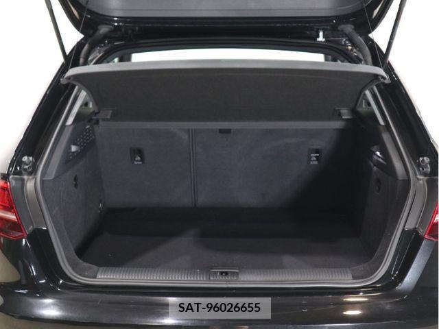 Audi A3 2019-04 349345-20