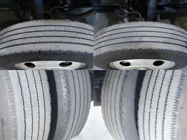 Mitsubishi CANTER 2015-07 188043-13
