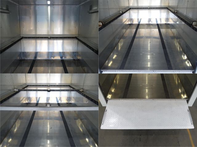 Mitsubishi CANTER 2015-07 188043-10