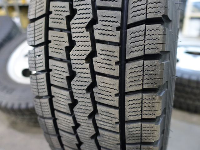 Mitsubishi CANTER 2015-07 188043-18