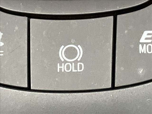 Toyota C-HR 2017-02 6857-9
