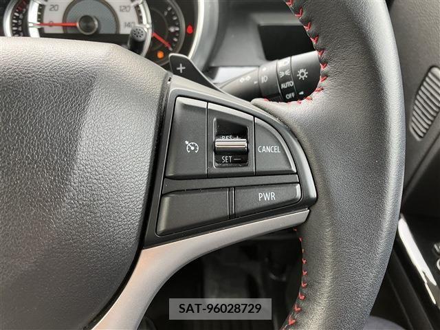 Suzuki SPACIA 2019-03 234759-21