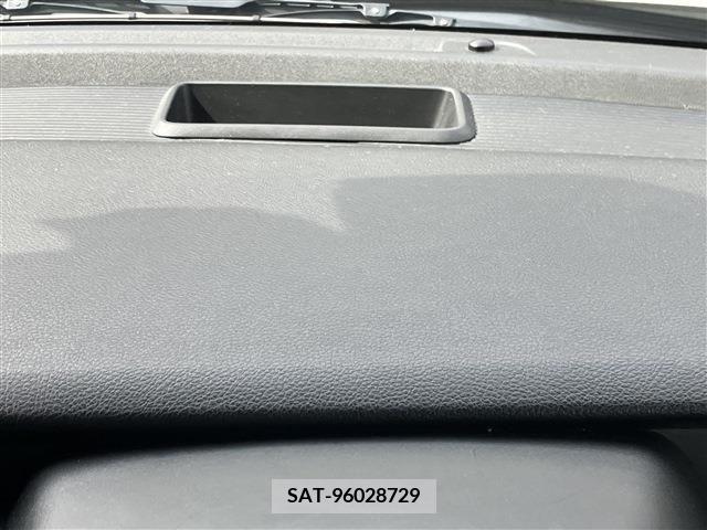 Suzuki SPACIA 2019-03 234759-28