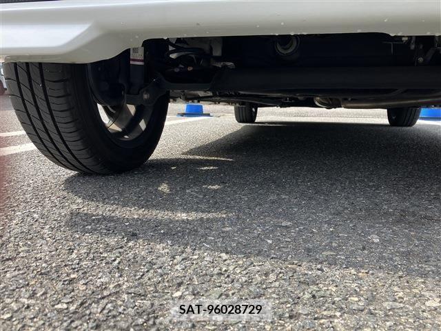 Suzuki SPACIA 2019-03 234759-14