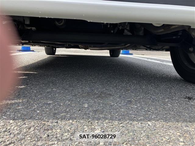 Suzuki SPACIA 2019-03 234759-13