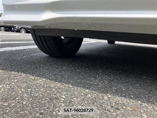Suzuki SPACIA 2019-03 234759-17