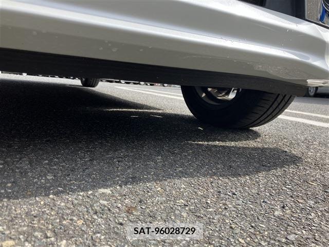 Suzuki SPACIA 2019-03 234759-18