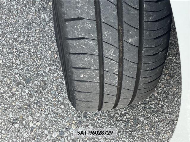 Suzuki SPACIA 2019-03 234759-8