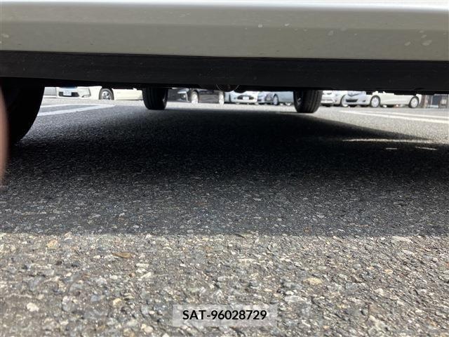 Suzuki SPACIA 2019-03 234759-16