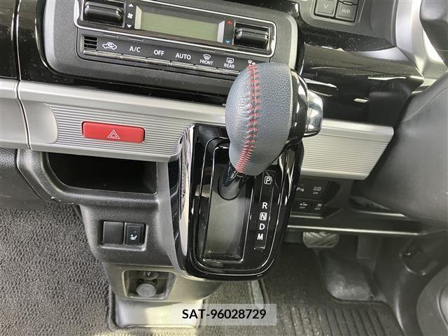 Suzuki SPACIA 2019-03 234759-26
