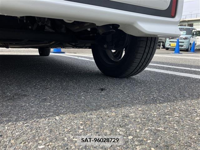 Suzuki SPACIA 2019-03 234759-15