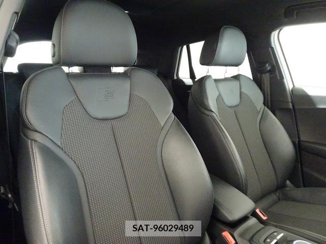 Audi Q2 2019-03 262051-10