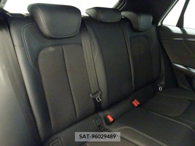 Audi Q2 2019-03 262051-11