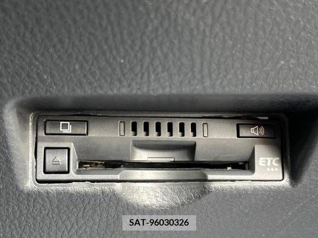 Toyota C-HR 2018-11 386683-6
