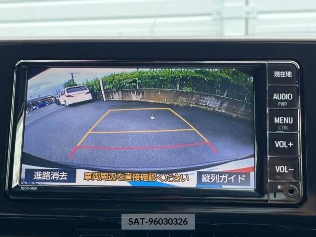 Toyota C-HR 2018-11 386683-3
