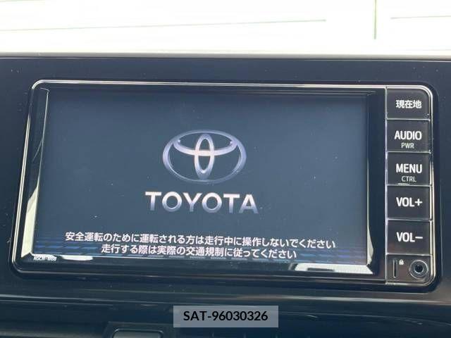 Toyota C-HR 2018-11 386683-2