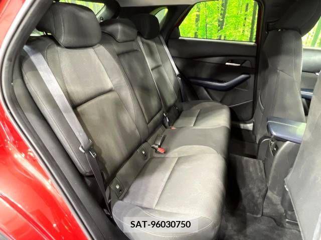 Mazda CX-30 2020-12 350229-9