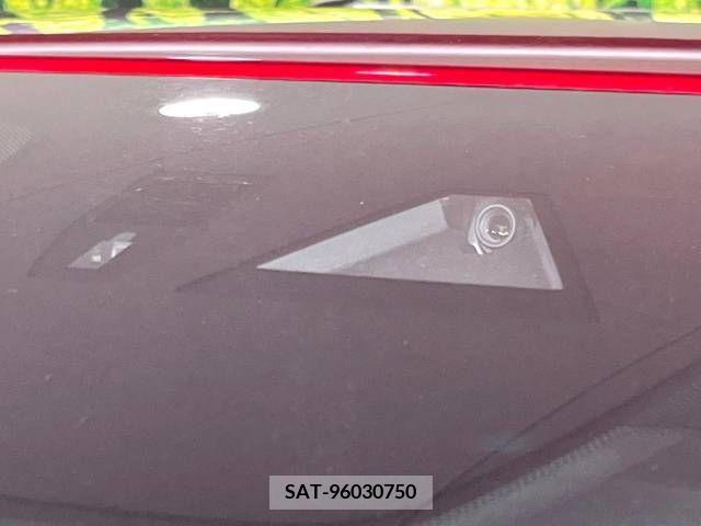 Mazda CX-30 2020-12 350229-2