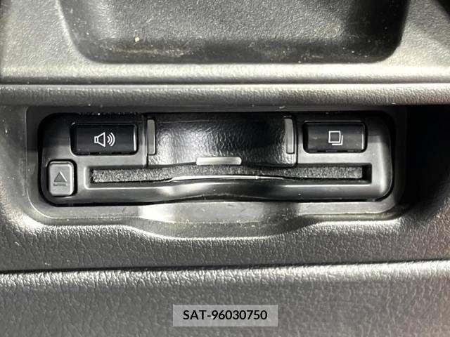 Mazda CX-30 2020-12 350229-7