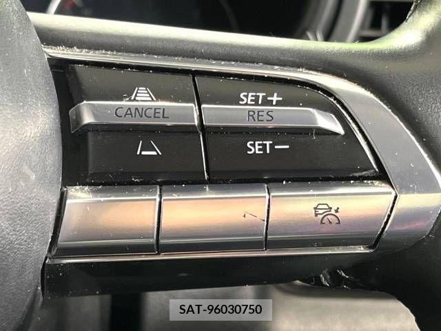 Mazda CX-30 2020-12 350229-5