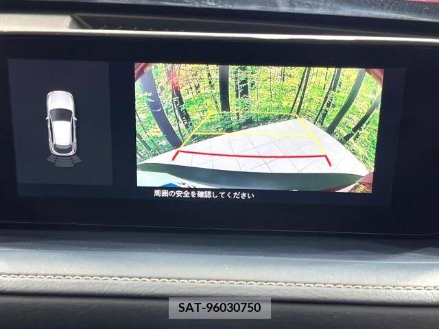 Mazda CX-30 2020-12 350229-4