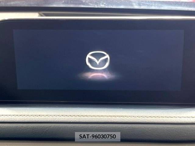 Mazda CX-30 2020-12 350229-3