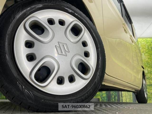 Suzuki SPACIA 2020-01 379868-13