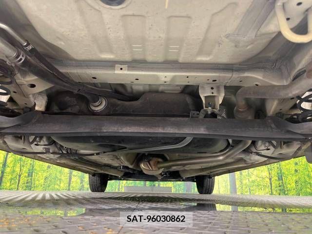 Suzuki SPACIA 2020-01 379868-19