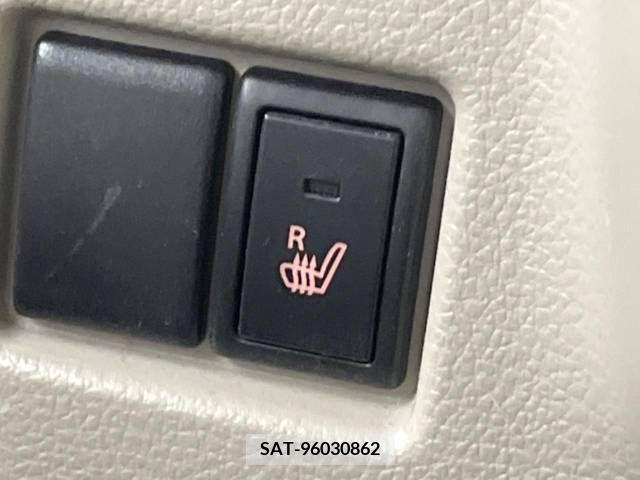 Suzuki SPACIA 2020-01 379868-5