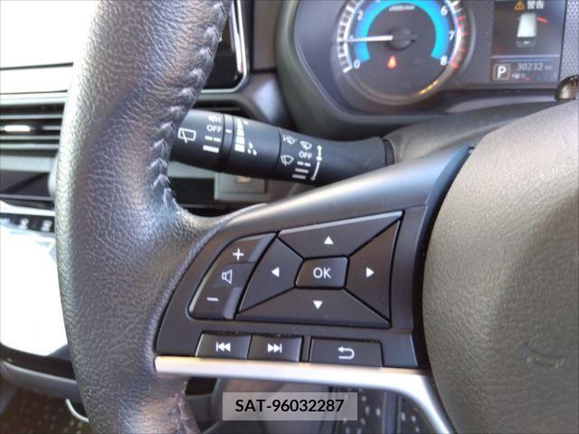 Nissan ROOX 2020-11 297935-10