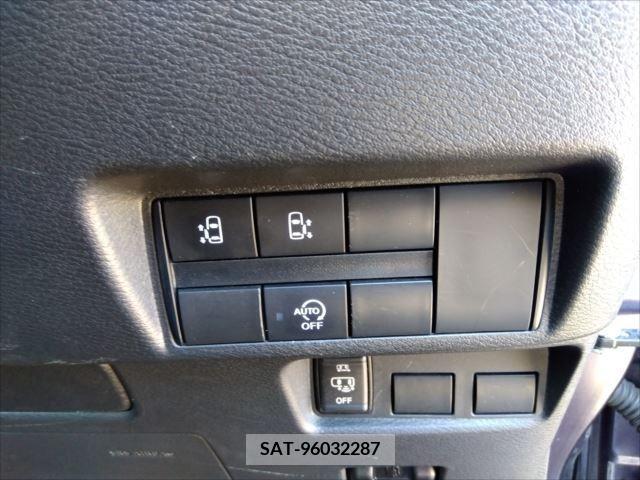 Nissan ROOX 2020-11 297935-12