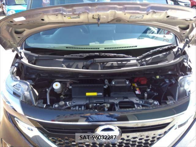 Nissan ROOX 2020-11 297935-16
