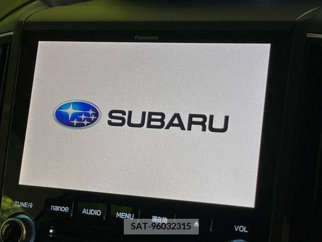 Subaru FORESTER 2018-12 373624-2