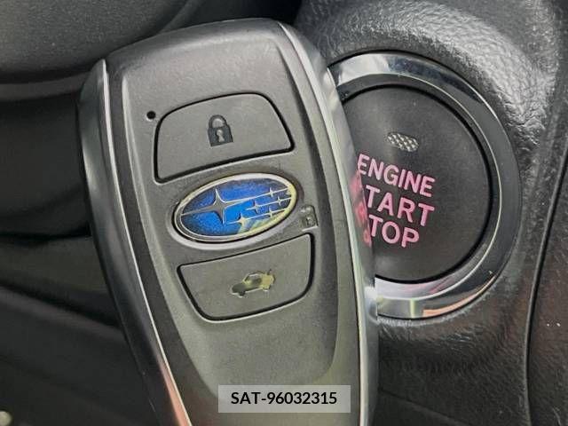 Subaru FORESTER 2018-12 373624-6