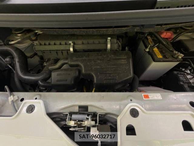 Daihatsu MOVE 2022-03 278144-18