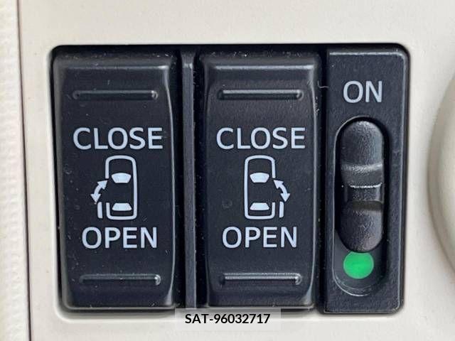 Daihatsu MOVE 2022-03 278144-4