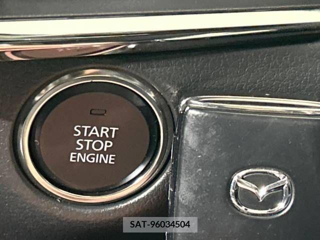Mazda CX-30 2023-03 224181-7