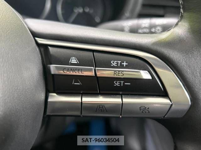 Mazda CX-30 2023-03 224181-4