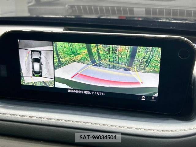 Mazda CX-30 2023-03 224181-3