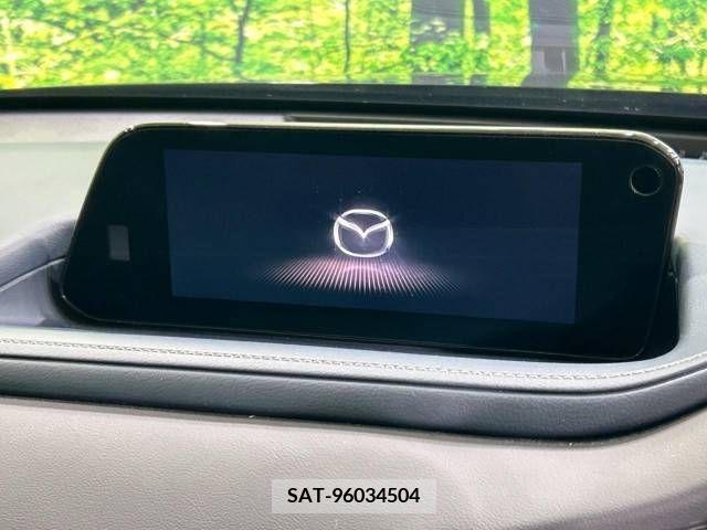 Mazda CX-30 2023-03 224181-2
