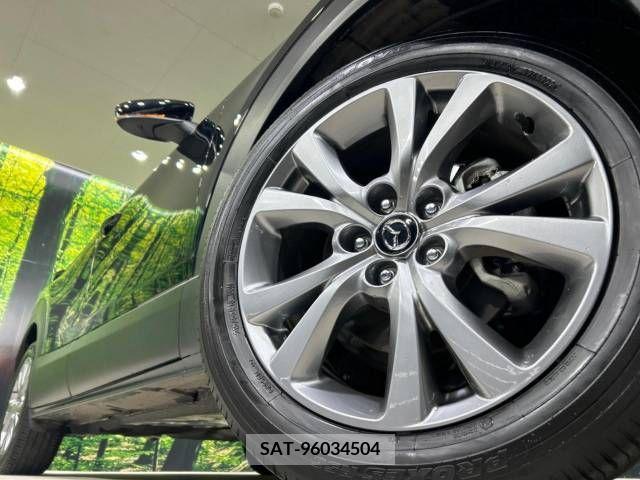 Mazda CX-30 2023-03 224181-13