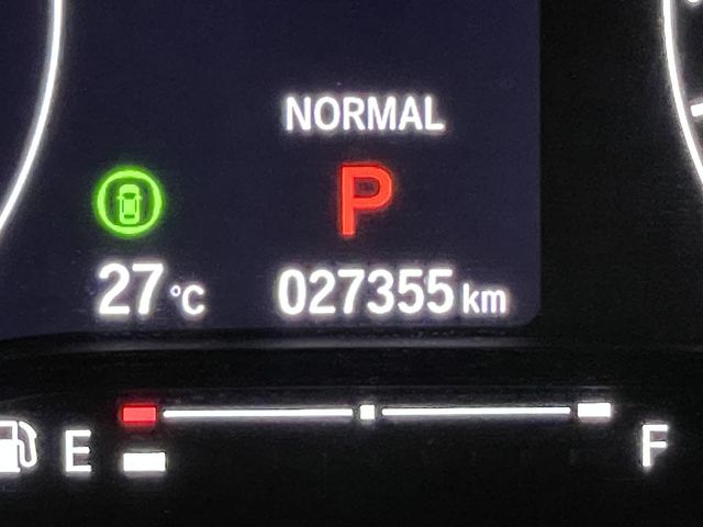 Honda VEZEL 2021-10 19309-28