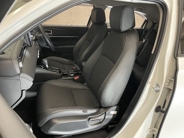 Honda VEZEL 2021-10 19309-13