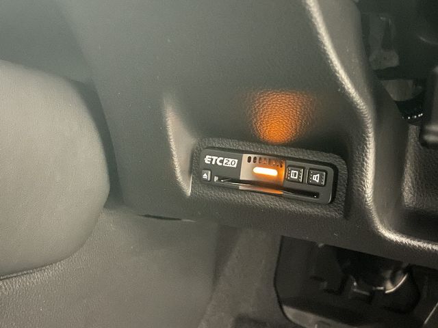 Honda VEZEL 2021-10 19309-20