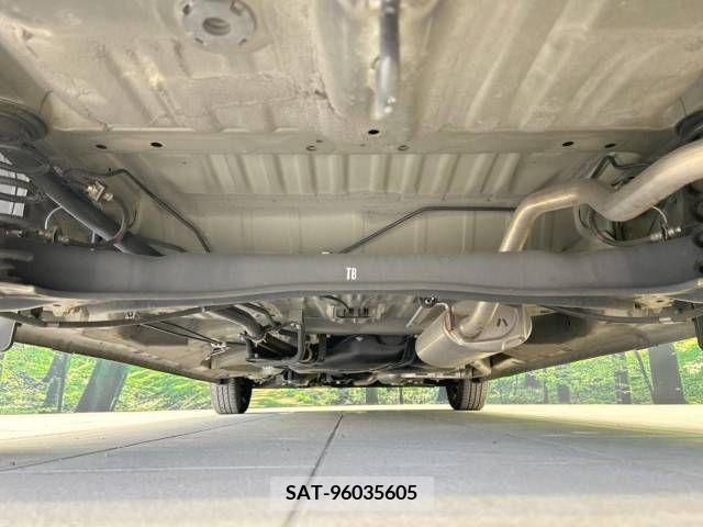Honda N BOX 2019-11 364403-19