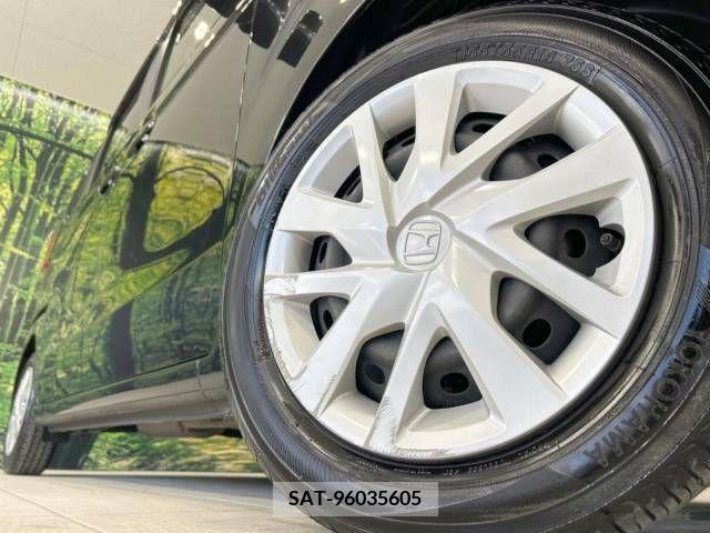 Honda N BOX 2019-11 364403-13