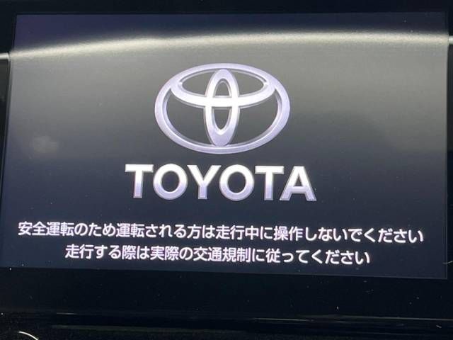 Toyota ALPHARD 2021-09 19534-2