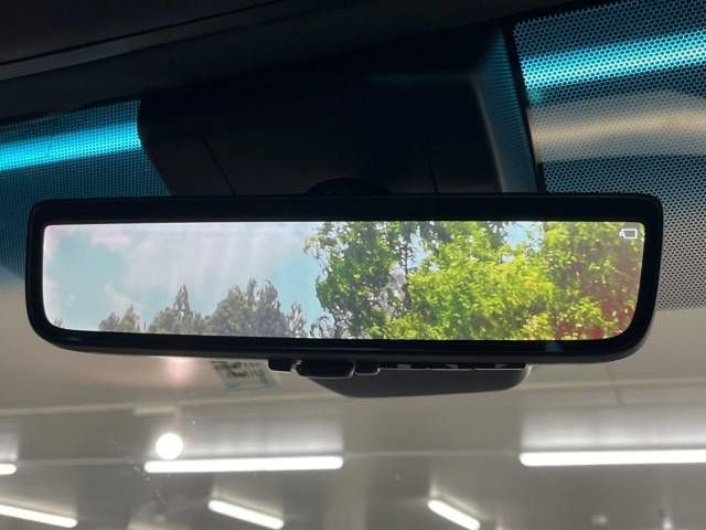 Toyota ALPHARD 2021-09 19534-4