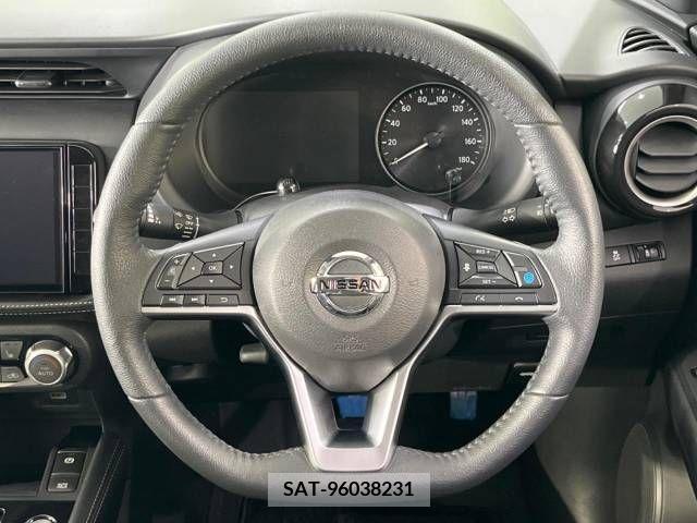 Nissan KICKS 2022-11 275094-11